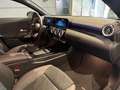Mercedes-Benz CLA 200 Coupé Grau - thumbnail 8