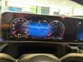Mercedes-Benz CLA 200 Coupé Grau - thumbnail 13