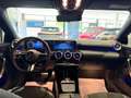 Mercedes-Benz CLA 200 Coupé Grau - thumbnail 7