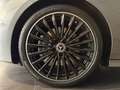 Mercedes-Benz CLA 200 Coupé Grau - thumbnail 6