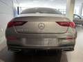Mercedes-Benz CLA 200 Coupé Grau - thumbnail 5