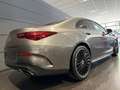 Mercedes-Benz CLA 200 Coupé Grau - thumbnail 3