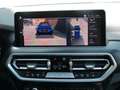 BMW X3 xDrive 30e Kit M Sport Blau - thumbnail 27
