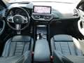 BMW X3 xDrive 30e Kit M Sport Blau - thumbnail 6