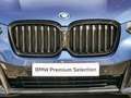 BMW X3 xDrive 30e Kit M Sport Blau - thumbnail 9