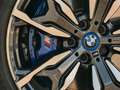 BMW X3 xDrive 30e Kit M Sport Blau - thumbnail 7