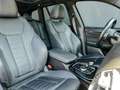 BMW X3 xDrive 30e Kit M Sport Blau - thumbnail 12