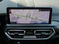 BMW X3 xDrive 30e Kit M Sport Blau - thumbnail 21