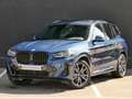 BMW X3 xDrive 30e Kit M Sport Blau - thumbnail 1