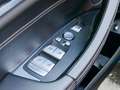 BMW X3 xDrive 30e Kit M Sport Blau - thumbnail 14