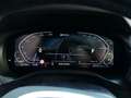 BMW X3 xDrive 30e Kit M Sport Blau - thumbnail 20