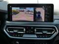 BMW X3 xDrive 30e Kit M Sport Blau - thumbnail 26