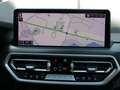 BMW X3 xDrive 30e Kit M Sport Blau - thumbnail 24