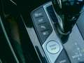 BMW X3 xDrive 30e Kit M Sport Blau - thumbnail 18