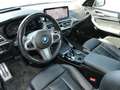 BMW X3 xDrive 30e Kit M Sport Blau - thumbnail 5