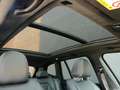 BMW X3 xDrive 30e Kit M Sport Blau - thumbnail 11