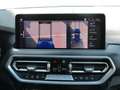 BMW X3 xDrive 30e Kit M Sport Blau - thumbnail 29
