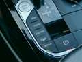 BMW X3 xDrive 30e Kit M Sport Blau - thumbnail 19