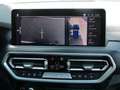 BMW X3 xDrive 30e Kit M Sport Blau - thumbnail 28