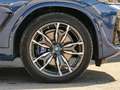 BMW X3 xDrive 30e Kit M Sport Blau - thumbnail 4