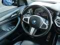 BMW X3 xDrive 30e Kit M Sport Blau - thumbnail 23