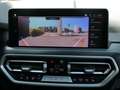 BMW X3 xDrive 30e Kit M Sport Blau - thumbnail 25