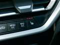 BMW X3 xDrive 30e Kit M Sport Blau - thumbnail 16