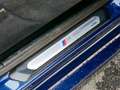 BMW X3 xDrive 30e Kit M Sport Blau - thumbnail 10