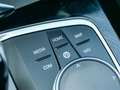 BMW X3 xDrive 30e Kit M Sport Blau - thumbnail 17