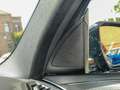 BMW X3 xDrive 30e Kit M Sport Blau - thumbnail 15
