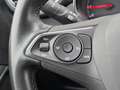 Opel Crossland 130pk Elegance Automaat | WINTERSALE | Navigatie | Schwarz - thumbnail 16