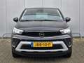 Opel Crossland 130pk Elegance Automaat | WINTERSALE | Navigatie | Schwarz - thumbnail 3