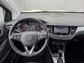 Opel Crossland 130pk Elegance Automaat | WINTERSALE | Navigatie | Schwarz - thumbnail 12