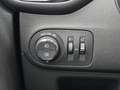 Opel Crossland 130pk Elegance Automaat | WINTERSALE | Navigatie | Schwarz - thumbnail 14