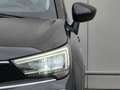 Opel Crossland 130pk Elegance Automaat | WINTERSALE | Navigatie | Schwarz - thumbnail 34