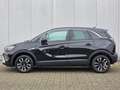 Opel Crossland 130pk Elegance Automaat | WINTERSALE | Navigatie | Schwarz - thumbnail 4