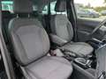 Opel Crossland 130pk Elegance Automaat | WINTERSALE | Navigatie | Schwarz - thumbnail 29