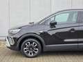 Opel Crossland 130pk Elegance Automaat | WINTERSALE | Navigatie | Schwarz - thumbnail 31