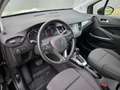 Opel Crossland 130pk Elegance Automaat | WINTERSALE | Navigatie | Schwarz - thumbnail 10