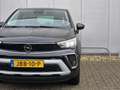 Opel Crossland 130pk Elegance Automaat | WINTERSALE | Navigatie | Schwarz - thumbnail 33