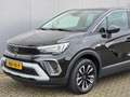 Opel Crossland 130pk Elegance Automaat | WINTERSALE | Navigatie | Schwarz - thumbnail 32