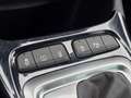 Opel Crossland 130pk Elegance Automaat | WINTERSALE | Navigatie | Schwarz - thumbnail 25