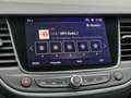 Opel Crossland 130pk Elegance Automaat | WINTERSALE | Navigatie | Schwarz - thumbnail 19