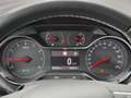 Opel Crossland 130pk Elegance Automaat | WINTERSALE | Navigatie | Schwarz - thumbnail 15