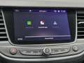 Opel Crossland 130pk Elegance Automaat | WINTERSALE | Navigatie | Schwarz - thumbnail 21