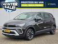 Opel Crossland 130pk Elegance Automaat | WINTERSALE | Navigatie | Schwarz - thumbnail 1