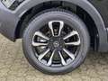 Opel Crossland 130pk Elegance Automaat | WINTERSALE | Navigatie | Schwarz - thumbnail 35