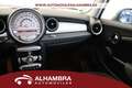 MINI Cooper - thumbnail 11