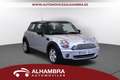 MINI Cooper - thumbnail 4
