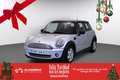 MINI Cooper - thumbnail 1